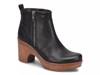 Blakelynn Platform Bootie Black view