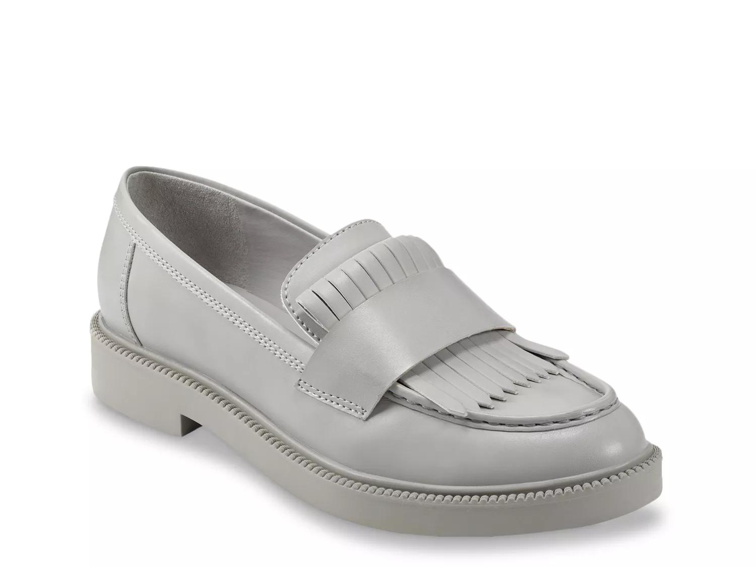 Calixy Loafer - image 2