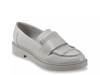 Calixy Loafer Grey view