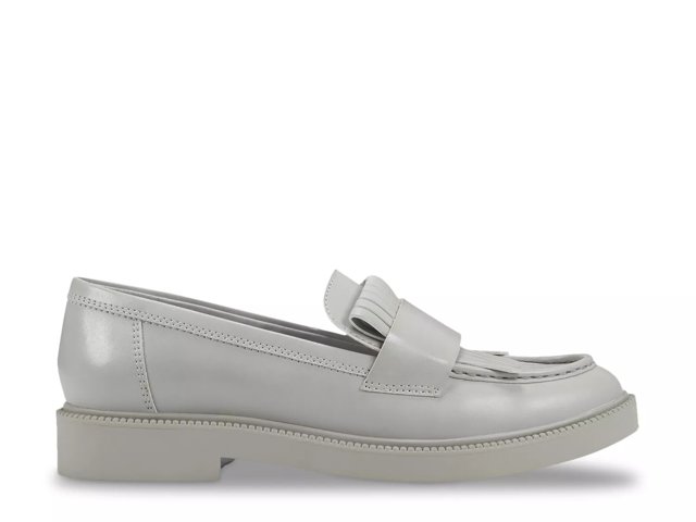 Marc Fisher Calixy Loafer - Free Shipping | DSW