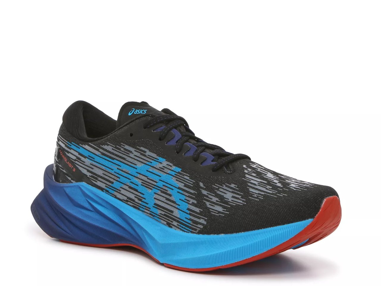 Novablast 3 Running Shoe - Men's