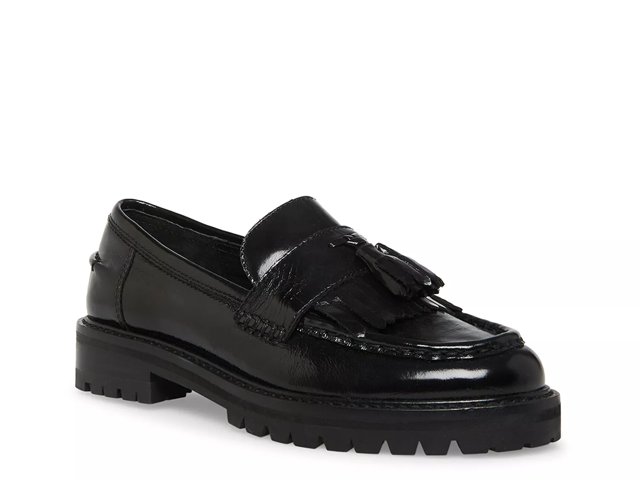 Minka Loafer