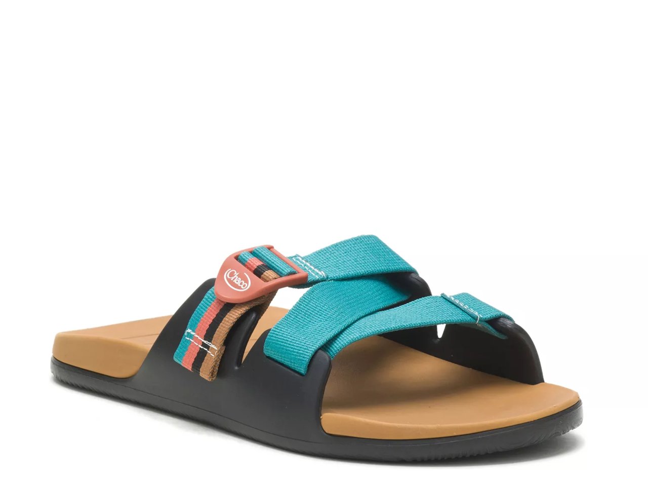Chillos Slide Sandal - Men's