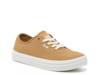 Breezie Sneaker - Women's Tan view