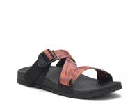 Lowdown Slide Sandal - Women's Multicolor view