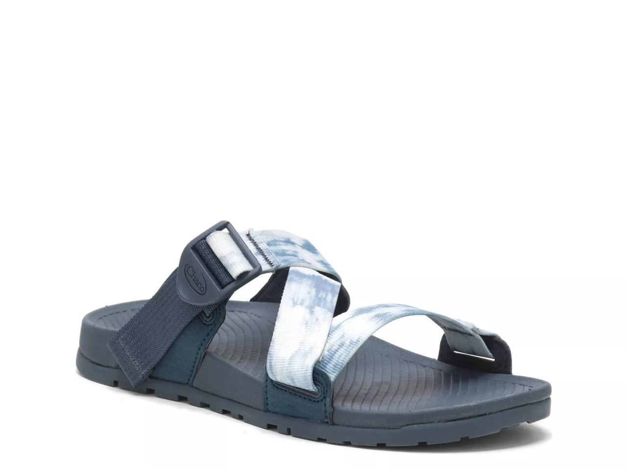 Lowdown Slide Sandal - Women's