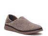 Revel Slip-On Grey view