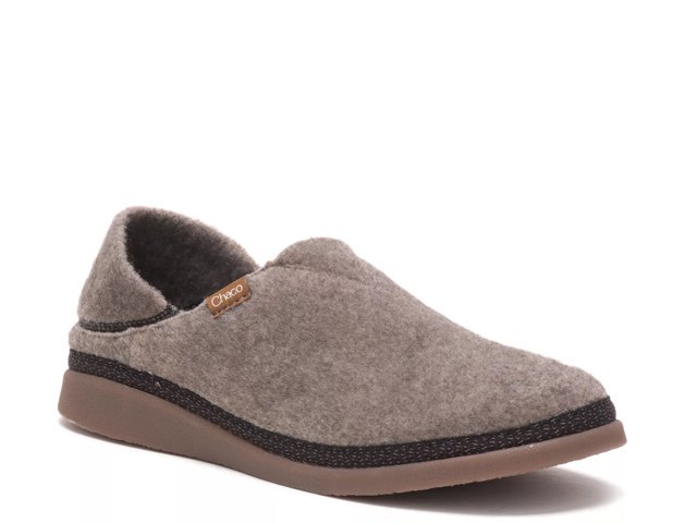 Revel Slip-On
