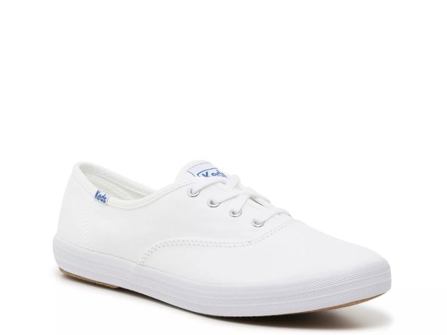Champion Sneaker - Women's