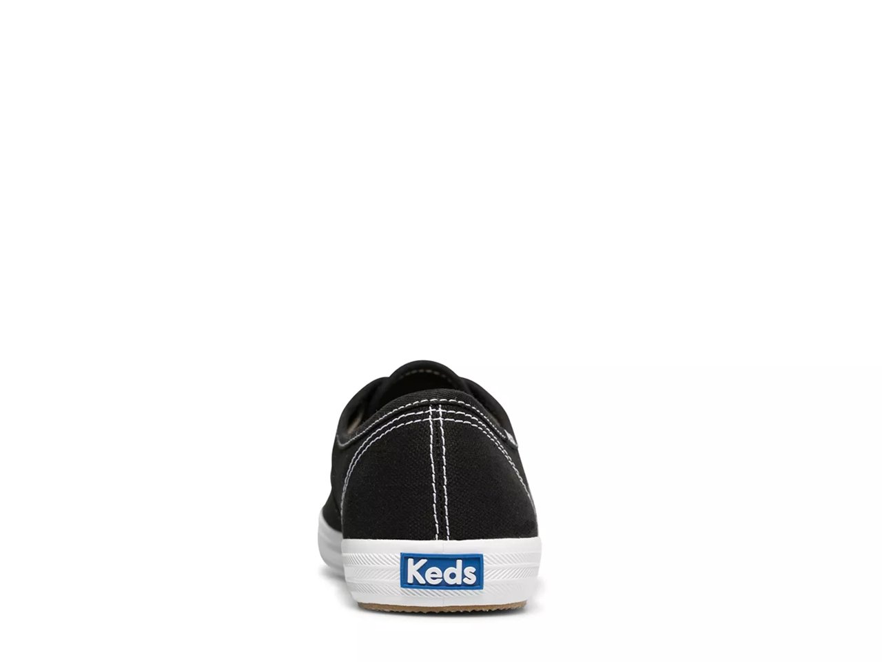 Champion Sneaker - Women's