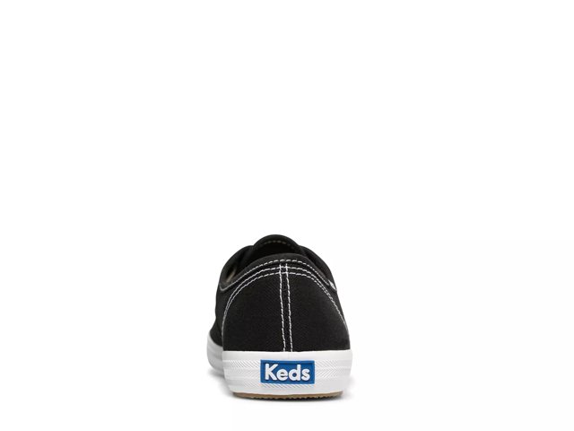 Champion Sneaker - Women's