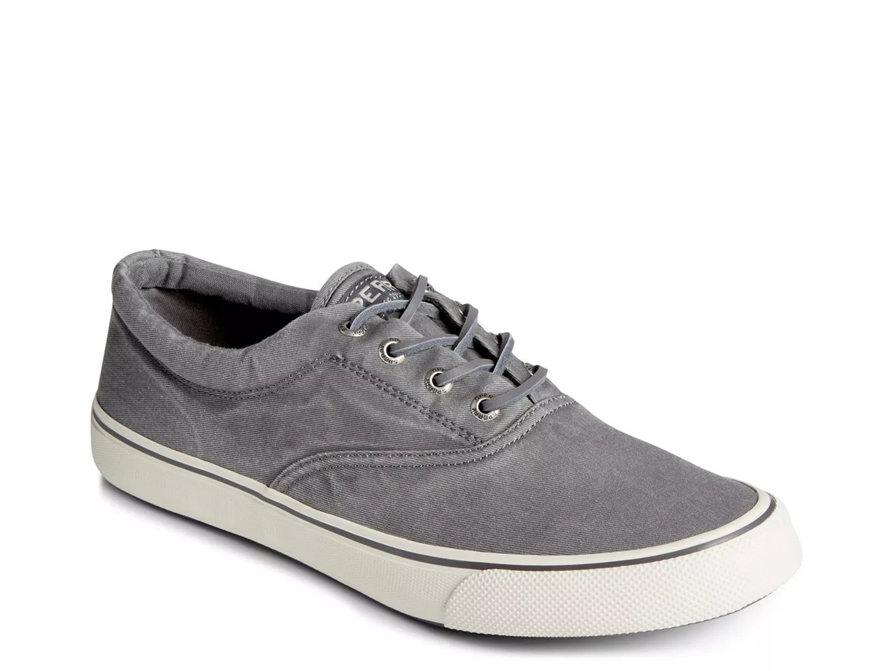 Striper II CVO Sneaker