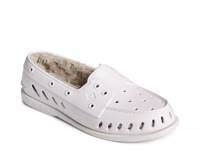 Float Boat Shoe Not Applicable view