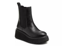 Heyday Chelsea Bootie Black view