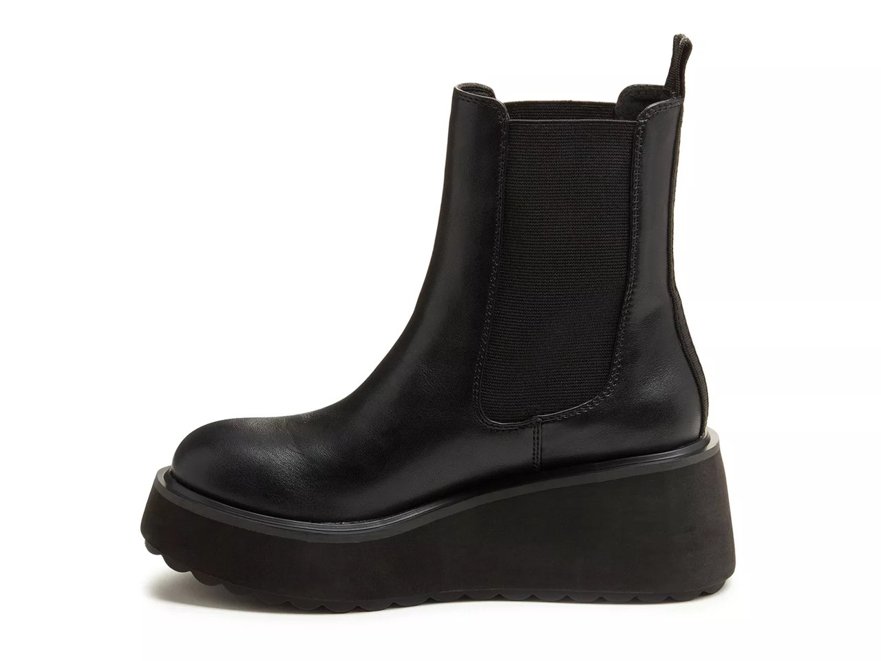 Heyday Chelsea Bootie