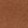 Ginger Pump Chestnut Brown view