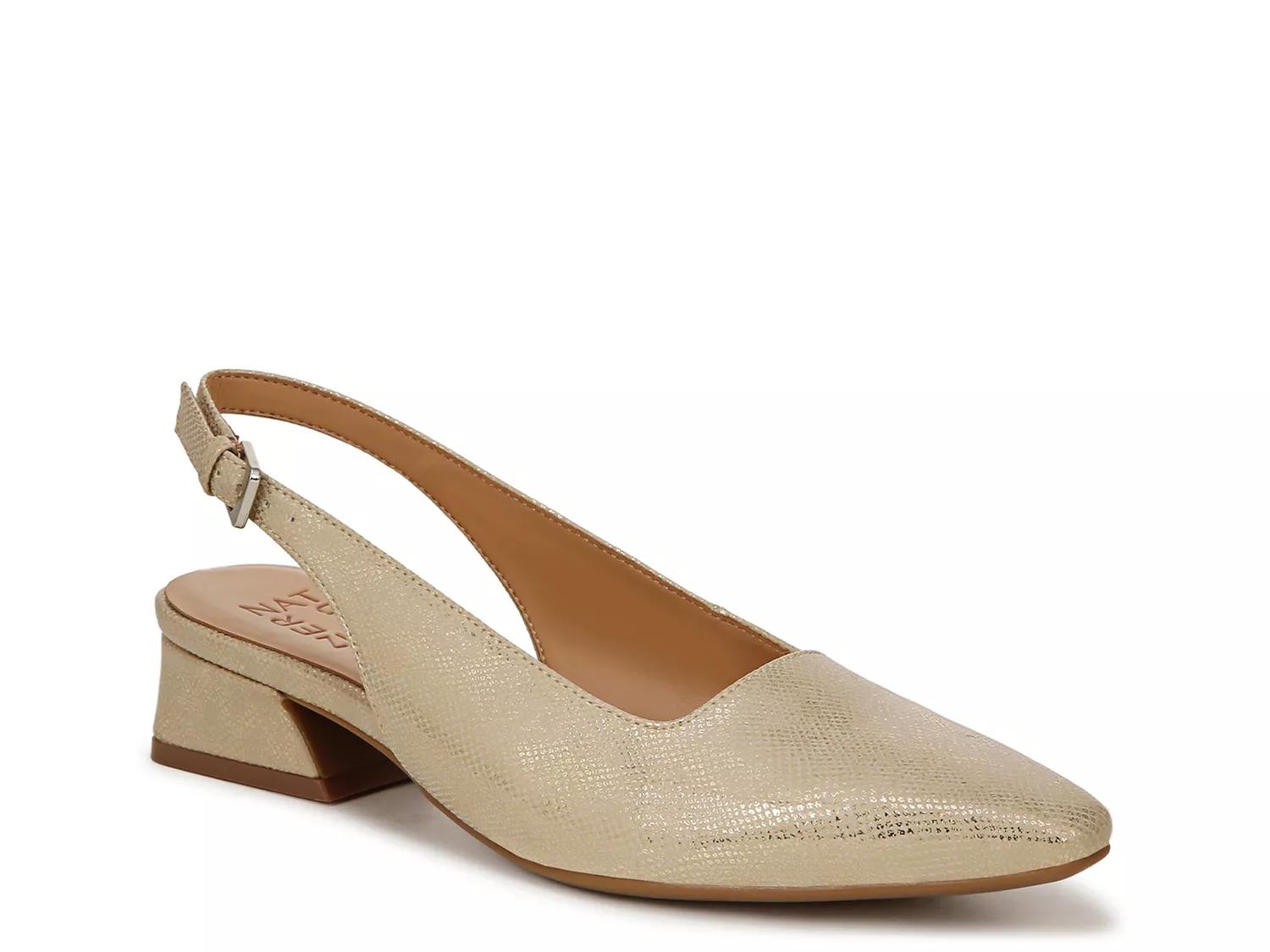 Ginger Pump - image 5