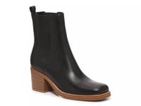 Lonel Chelsea Bootie Black view