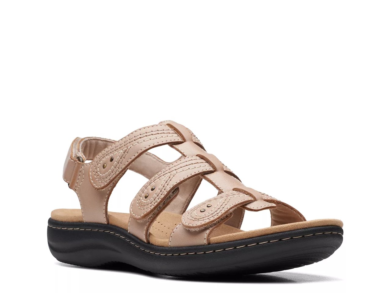Laurieann Sandal