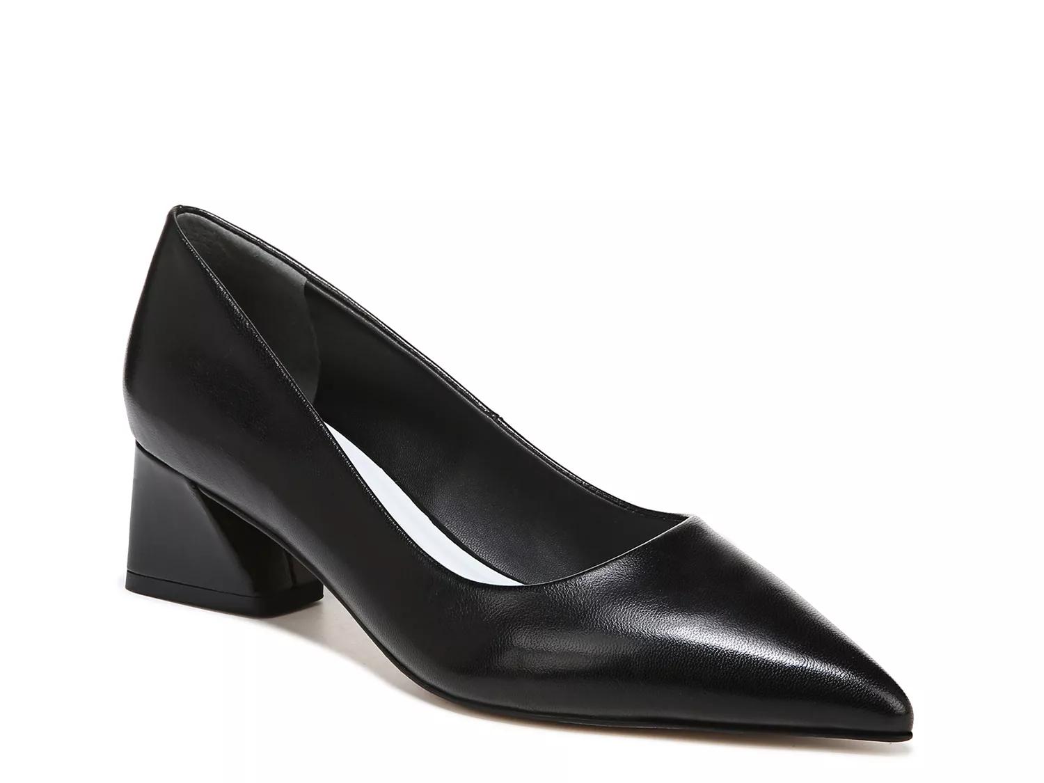 Racer Pump