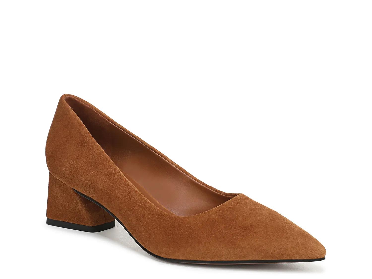 Racer Pump - image 3