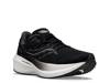 Triumph 20 Running Shoe - Women's Black view