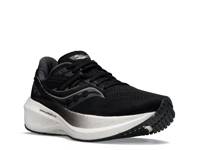 Triumph 20 Running Shoe - Women's Black view
