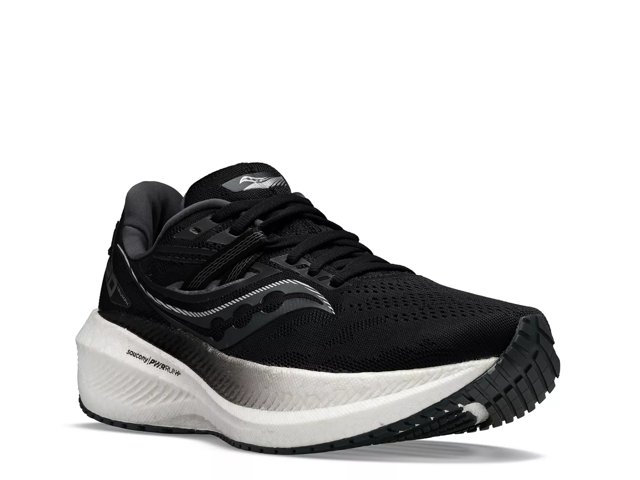 Triumph 20 Running Shoe - Women's