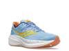 Triumph 20 Running Shoe - Women's Blue view