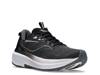 Echelon 9 Running Shoe - Women's Black view