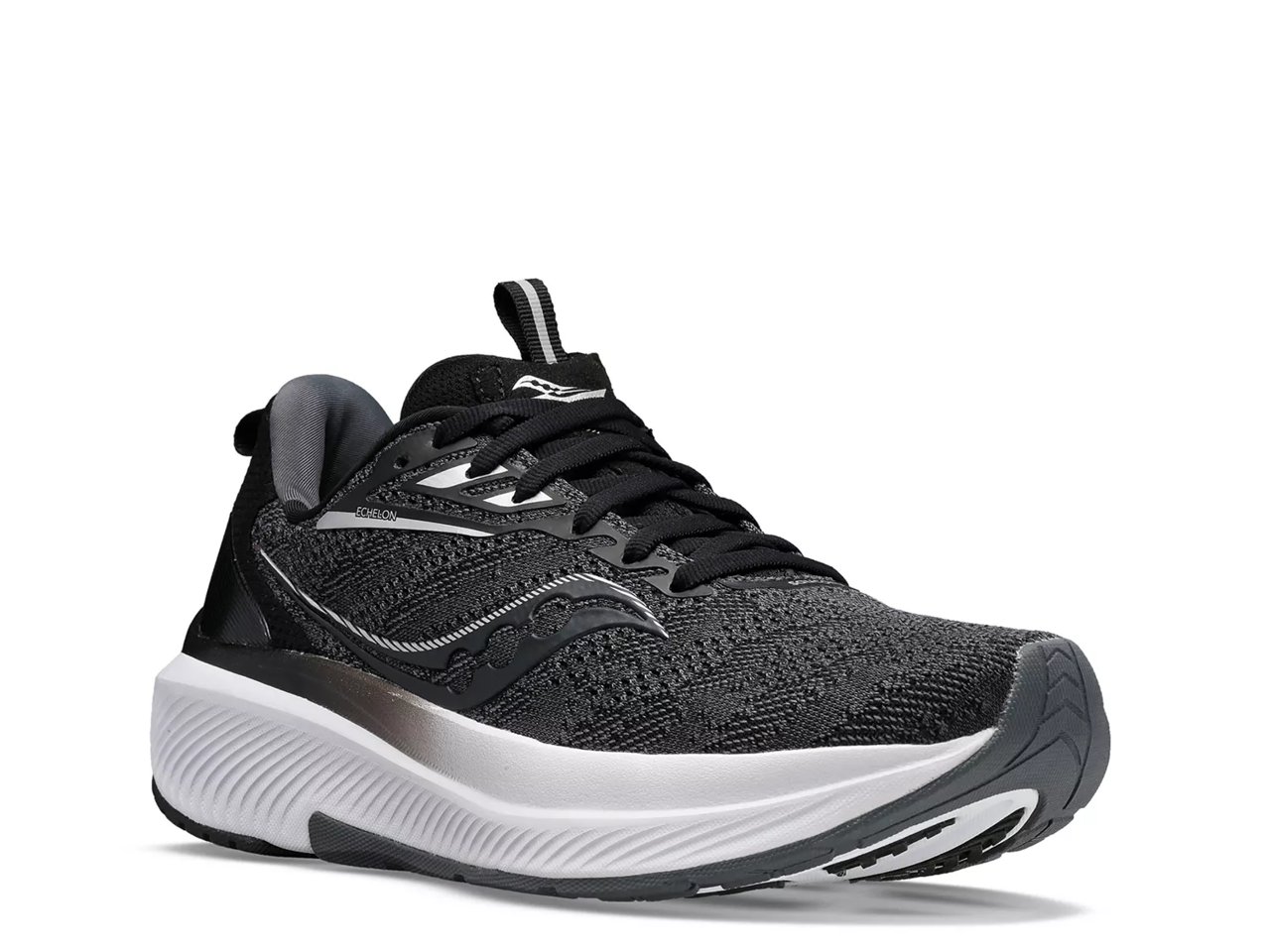Echelon 9 Running Shoe - Women's