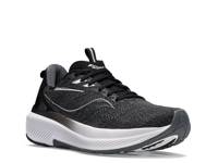 Echelon 9 Running Shoe - Women's Black view