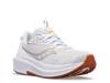 Echelon 9 Running Shoe - Women's White view