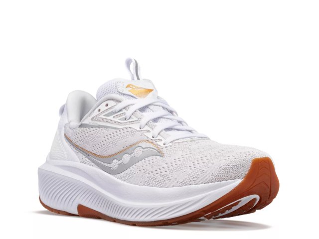 Echelon 9 Running Shoe - Women's