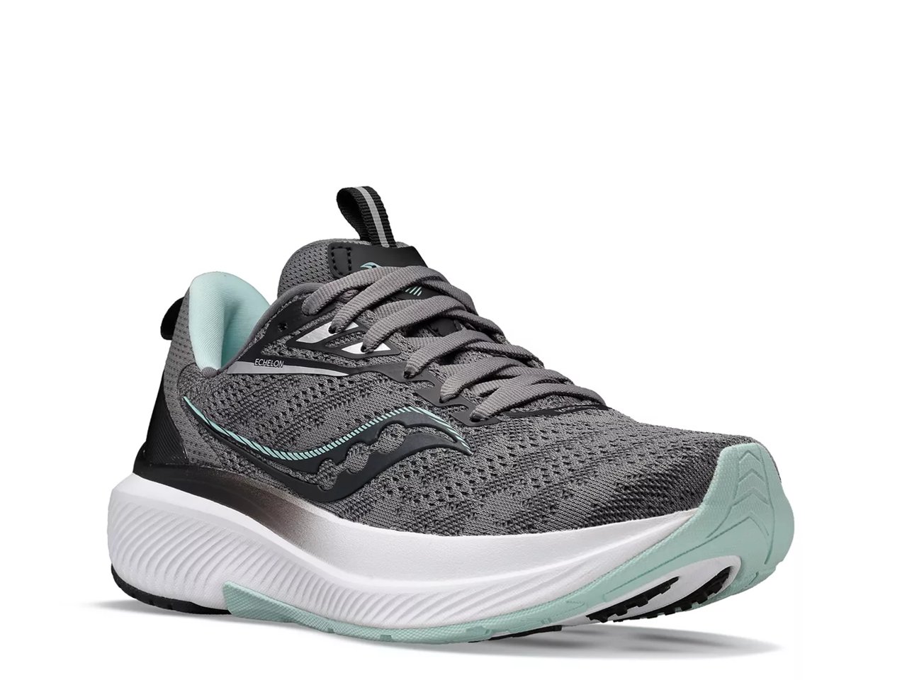 Echelon 9 Running Shoe - Women's