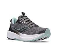 Echelon 9 Running Shoe - Women's Grey view