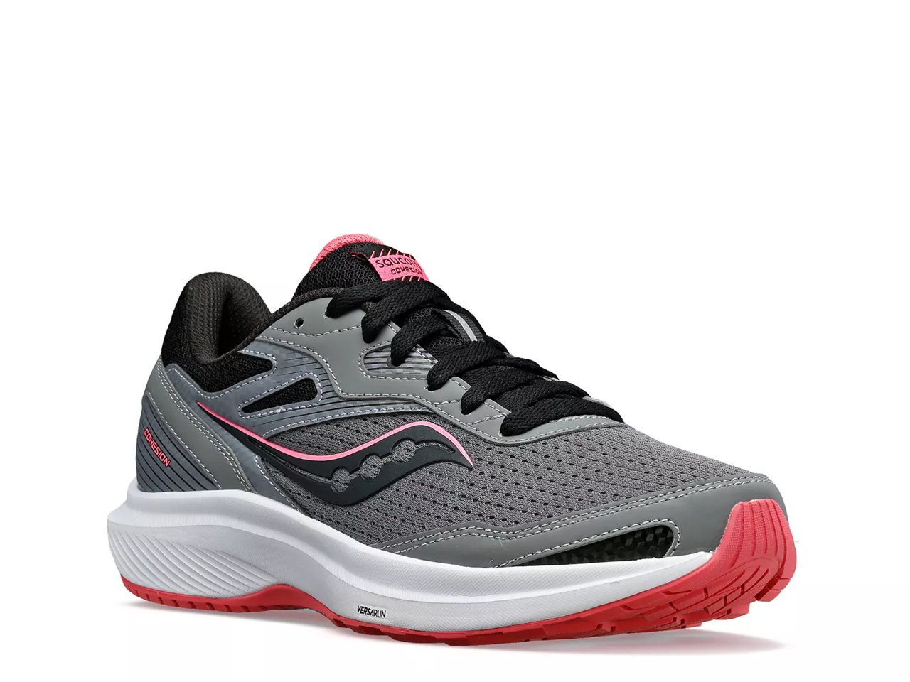 Cohesion 16 Running Shoe - Women's