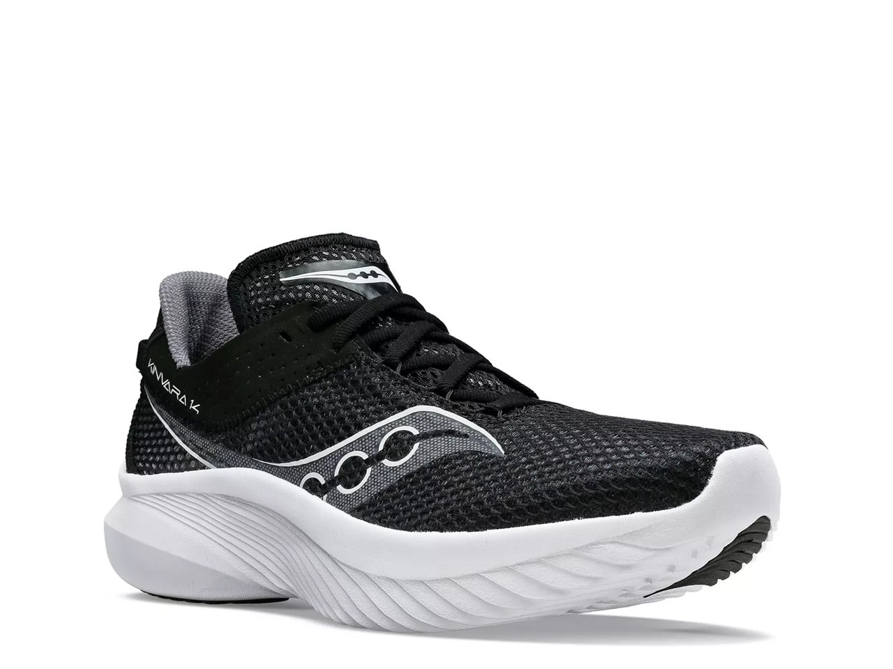 Kinvara 14 Running Shoe - Women's
