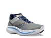Kinvara 14 Running Shoe - Women's Grey view