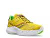 Kinvara 14 Running Shoe - Women's Yellow view