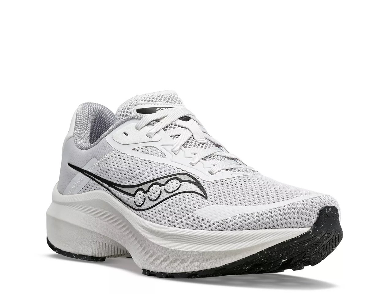 Axon 3 Running Shoe - Women's