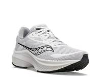 Axon 3 Running Shoe - Women's Grey view