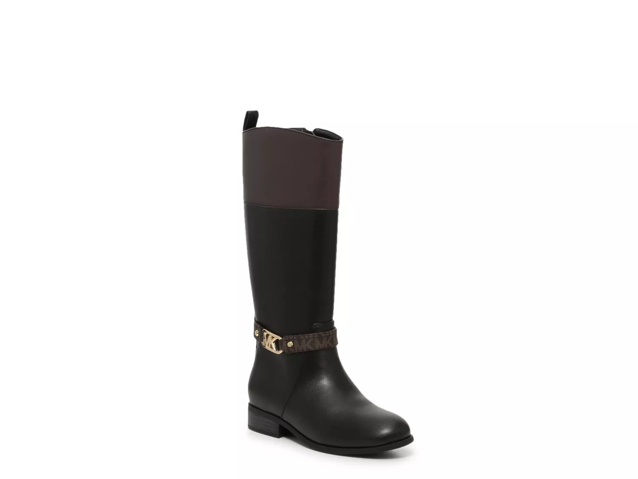 Kennadai Riding Boot - Kids'