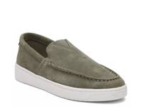 Trvl Lite Loafer - Men's Grey view