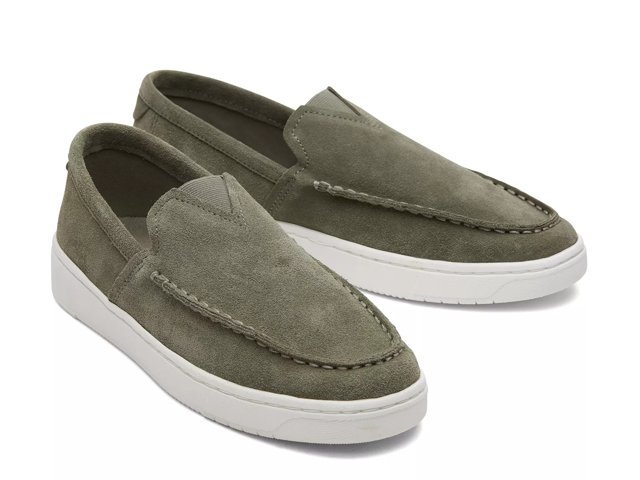 Trvl Lite Loafer - Men's