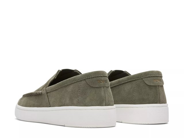 Trvl Lite Loafer - Men's