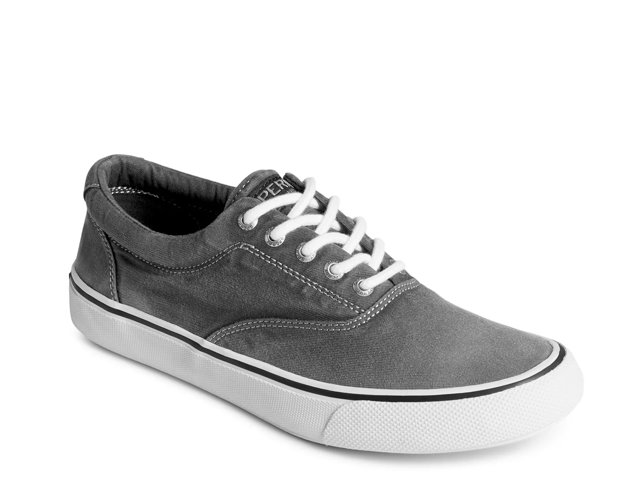 Striper II CVO Sneaker