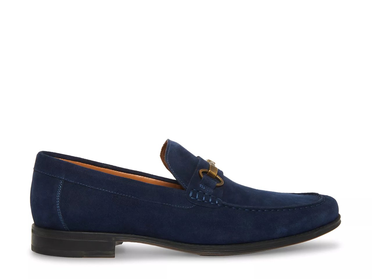 Gaddis Loafer