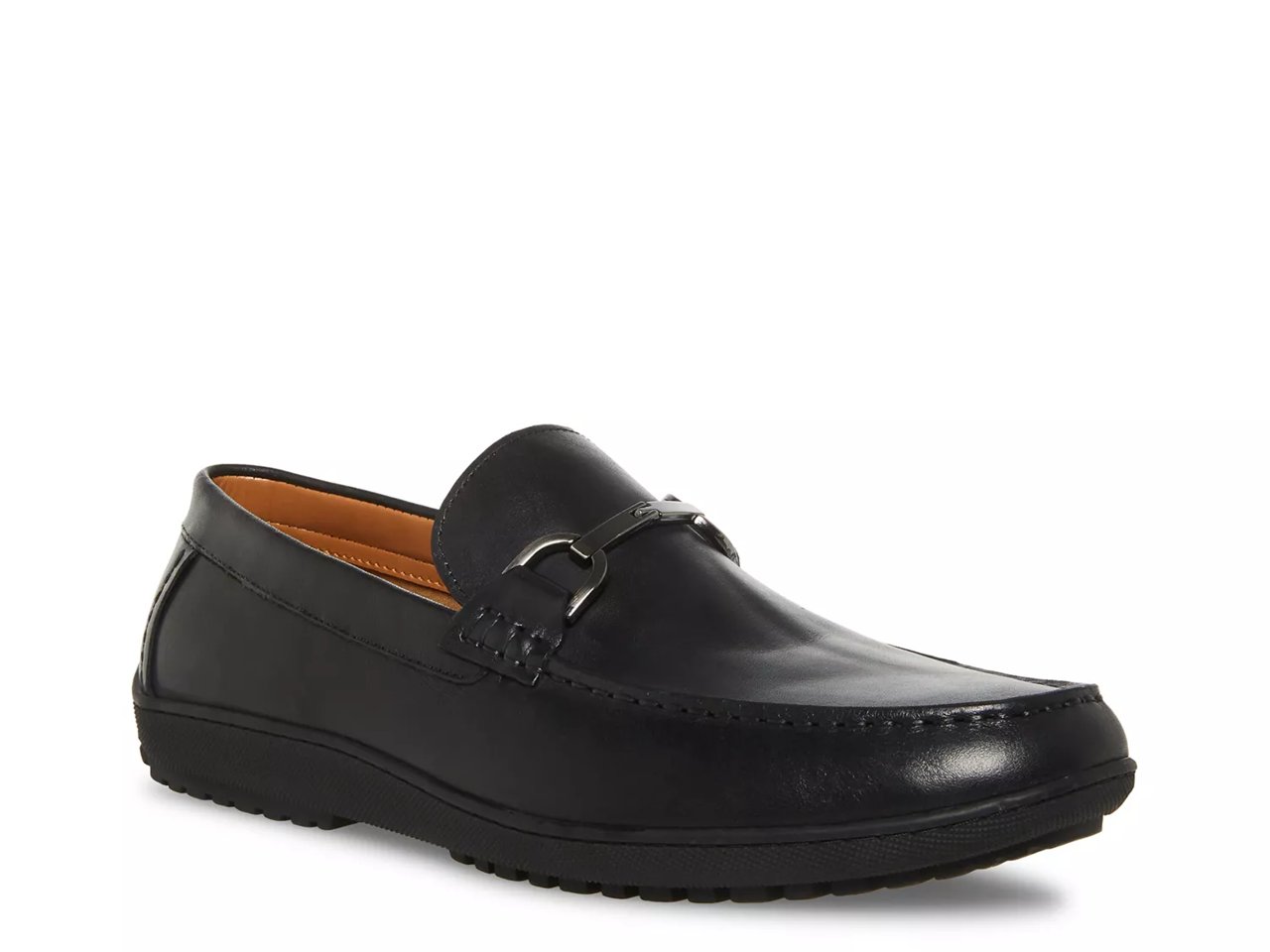 Kowan Loafer