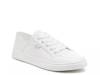Zandra Sneaker White view